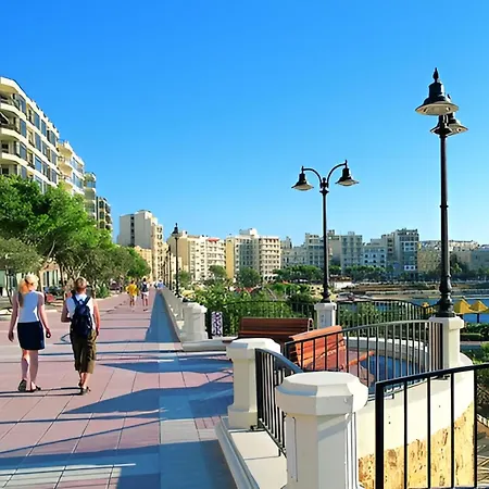 شقة Modern In The Heart Of By Buena Vista