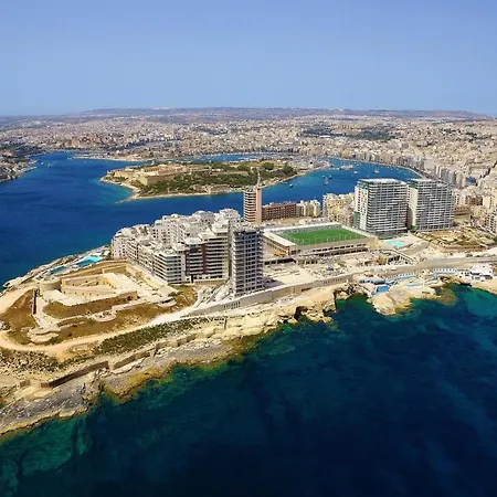 شقة Modern In The Heart Of By Buena Vista *