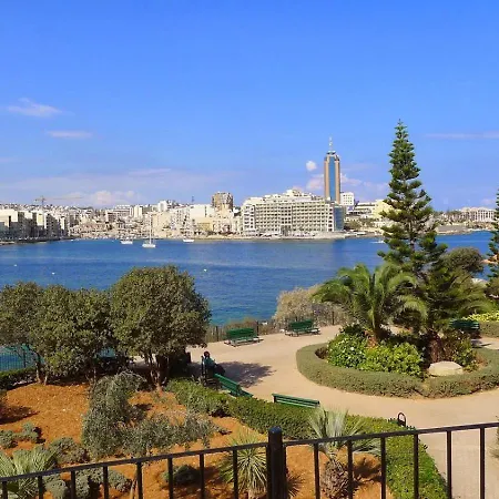شقة Modern In The Heart Of By Buena Vista سليمة